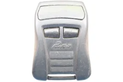PURSUIT ELVAT5F PRO94BT3 Factory OEM KEY FOB Keyless Entry Remote Alarm Replace