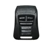 PURSUIT ELVAT5F PRO94BT3 Factory OEM KEY FOB Keyless Entry Remote Alarm