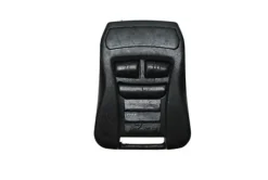 PURSUIT ELVAT5F PRO94BT3 Factory OEM KEY FOB Keyless Entry Remote Alarm