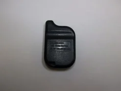 PURSUIT ELVATGA 07S3BPR Factory OEM KEY FOB Keyless Entry Remote Alarm Replace