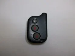 PURSUIT ELVATGA 07S3BPR Factory OEM KEY FOB Keyless Entry Remote Alarm Replace