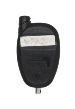 Pursuit ELVATIE 1BPR Key Fob Remote