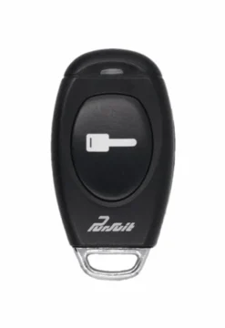 Pursuit ELVATJG 14XR1PR Key Fob Remote
