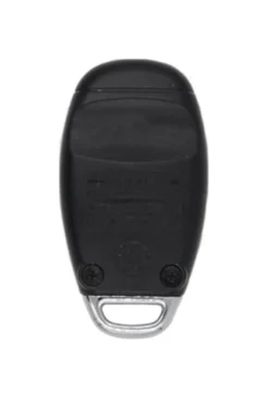 Pursuit ELVATJG 14XR1PR Key Fob Remote