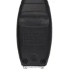 Pursuit ELVATNC 143BPR Key Fob Remote
