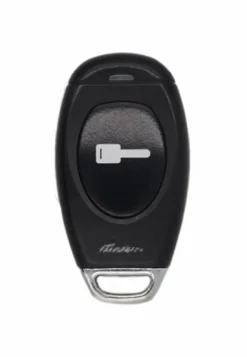 Pursuit ELVATNG 141BPR Key Fob Remote