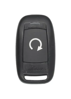 Pursuit ELVATNG 171BPR Key Fob Remote