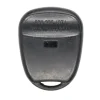 Pursuit H5OT41 Key Fob Remote H50T41