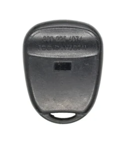 Pursuit H5OT41 Key Fob Remote H50T41