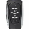 Pyle JBWTXFM5 Key Fob Remote