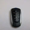 PYLE PWD701 Factory OEM KEY FOB Keyless Entry Remote Alarm Replace