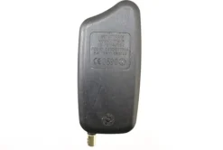 PYTHON EZSDEI7152A 7154P Factory OEM KEY FOB Keyless Entry Remote Alarm Replace
