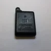 PYTHON EZSDEI484 Factory OEM KEY FOB Keyless Entry Remote Alarm Replace