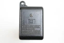 PYTHON EZSDEI485 Factory OEM KEY FOB Keyless Entry Car Remote Alarm Replace