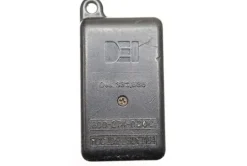PYTHON EZSDEI494 Factory OEM KEY FOB Keyless Entry Remote Alarm Replace