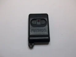 PYTHON EZSDEI467 Factory OEM KEY FOB Keyless Entry Remote Alarm Replace