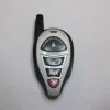 PYTHON EZSDEI7641 7641P Factory OEM KEY FOB Keyless Entry Remote Alarm Replace