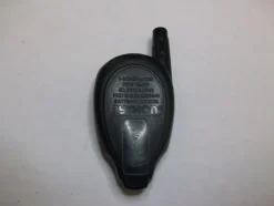 PYTHON EZSDEI7641 7641P Factory OEM KEY FOB Keyless Entry Remote Alarm Replace