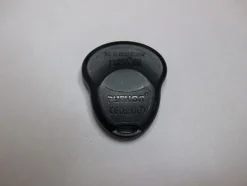 PYTHON EZSDEI474P Factory OEM KEY FOB Keyless Entry Remote Alarm Replace