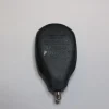 PYTHON EZSDEI7141 7141P Factory OEM KEY FOB Keyless Entry Remote Alarm Replace