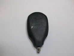 PYTHON EZSDEI7141 7141P Factory OEM KEY FOB Keyless Entry Remote Alarm Replace