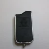 PYTHON EZSDEI7752 7752P Factory OEM KEY FOB Keyless Entry Remote Alarm Replace
