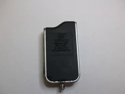 PYTHON EZSDEI7752 7752P Factory OEM KEY FOB Keyless Entry Remote Alarm Replace
