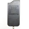 PYTHON EZSDEI7153 7153P Factory OEM KEY FOB Keyless Entry Remote Alarm Replace