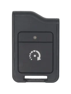Python EZSDEI7616 7616P Key Fob Remote