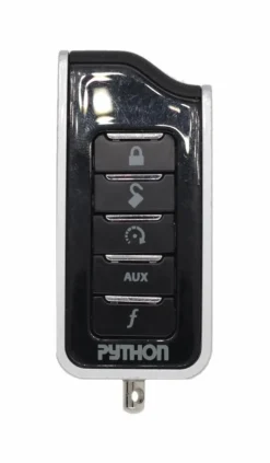 Python EZSDEI7652 7652P Key Fob Remote