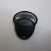 PYTHON EZSDEI474P 473P Factory OEM KEY FOB Keyless Entry Remote Alarm Replace