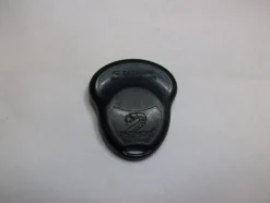 PYTHON EZSDEI474P 473P KEY FOB Keyless Entry Remote Alarm Replace
