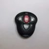 PYTHON EZSDEI474P RPN474P Factory OEM KEY FOB Keyless Entry Remote Alarm Replace