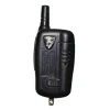 PYTHON EZSDEI477T RPN477P Factory OEM KEY FOB Keyless Entry Remote Alarm Replace
