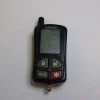 PYTHON EZSDEI478 479V/P/C Factory OEM KEY FOB Keyless Entry Remote Alarm Replace