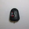 QMWTX-3316RS Factory OEM KEY FOB Keyless Entry Remote Alarm Replace