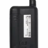 QS-2W NJQ500HAF L500HAF Key Fob Remote