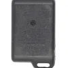 Quinn J5523518T1 Key Fob Remote