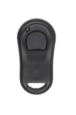 QY7ADM625 Factory OEM KEY FOB Keyless Entry Remote Alarm Replace