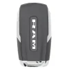 Ram 68475385 AA OEM 5 Button Key Fob