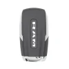 RAM OEM 6 Button Key Fob OHT-4882056
