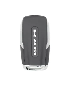 RAM OEM 6 Button Key Fob OHT-4882056