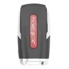 Ram TRX 68462106AA OEM 4 Button Key Fob w/ Remote Start OHT-4882056