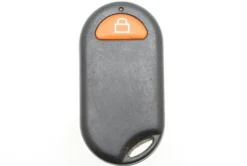 RC15F 1BUTTON Factory OEM KEY FOB Keyless Entry Remote Alarm Replace