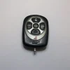READY REMOTE EZSDEI26171 KEY FOB Keyless Entry Remote Alarm Replace