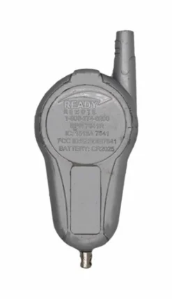 Ready Remote EZSDEI7641 7641R Key Fob