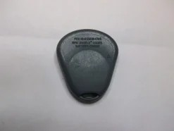 READYREMOTE EZSDEI474S Factory OEM KEY FOB Keyless Entry Remote Alarm Replace
