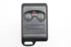 REBEL J5523518RT1 Factory OEM KEY FOB Keyless Entry Remote Alarm Replace