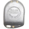 REMOCON RMC-535 Factory OEM KEY FOB Keyless Entry Remote Alarm Replace