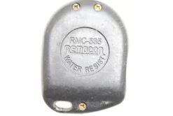 REMOCON RMC-535 Factory OEM KEY FOB Keyless Entry Remote Alarm Replace